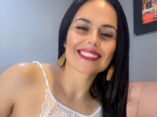 CharlotteCrofort - Sexe cam en vivo - 28386089