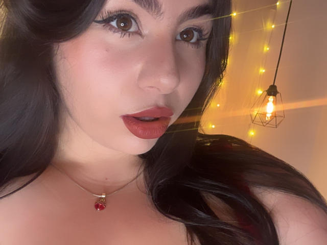 VenusxMusa - Live porn &amp; sex cam - 28386146