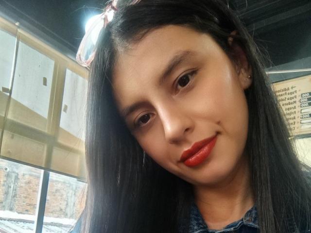 MadissonFontaine - Sexe cam en vivo - 28386533