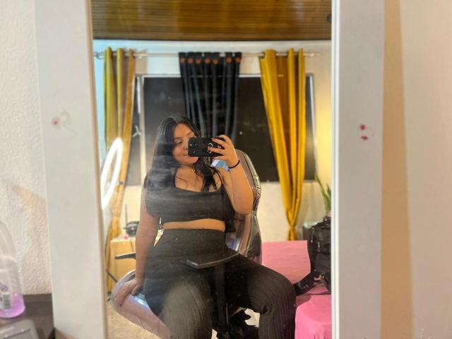 EmaJames - Live porn &amp; sex cam - 28386611