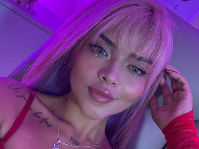 MajoJones - Sexe cam en vivo - 28386665