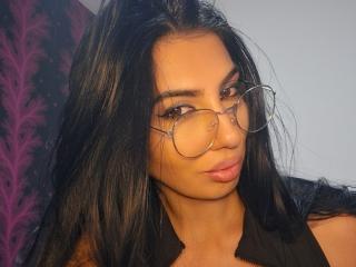 BrunetteBabe69 - Live porn &amp; sex cam - 28387037