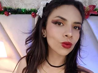 VioletaStone - Live porn &amp; sex cam - 28387247