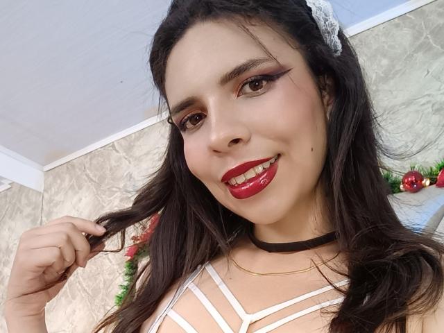 VioletaStone - Live sex cam - 28387253