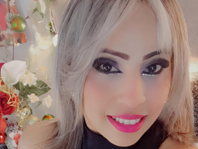 ObedientAndSexy - Live sexe cam - 28387901