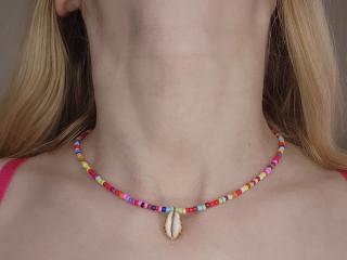 VanessaNorris - Sexe cam en vivo - 28388039