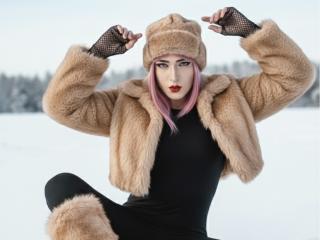 TokyoEvans - Live Sex Cam - 28389131