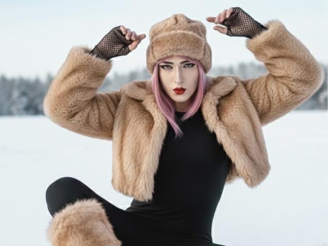 TokyoEvans - Sexe cam en vivo - 28389131