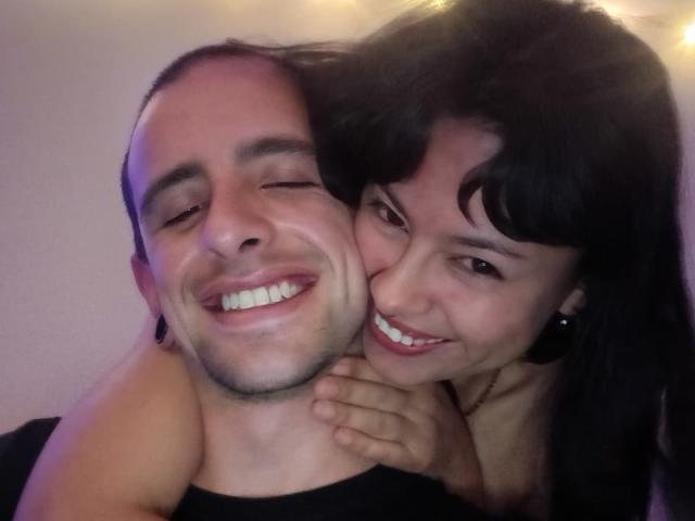 TantricLovers - Live sex cam - 28389197