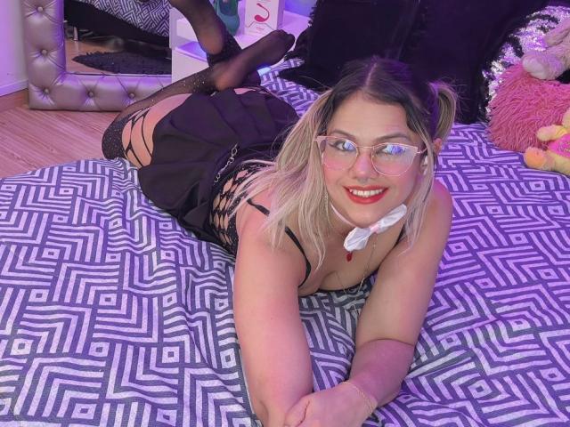 TarahDustin - Camera khiêu dâm &amp; quyến rũ trực tiếp - 28389242