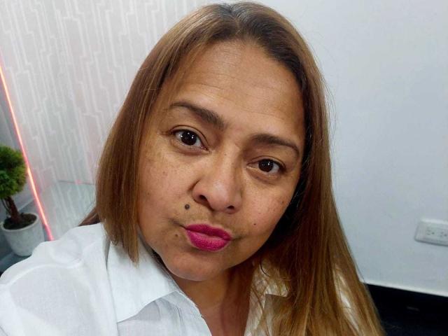 MonzerratBoyer - Live porno og sexkamera - 28389725