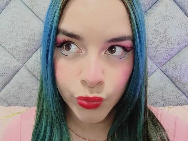 AuroraSantorini - Live Sex Cam - 28389743