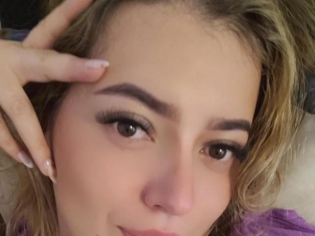 KristenSexy - сексуальная веб-камера в реальном времени - 28389923