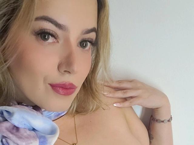 KristenSexy - сексуальная веб-камера в реальном времени - 28389935