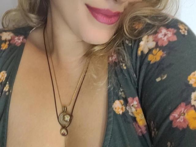 KristenSexy - Sexe cam en vivo - 28389938