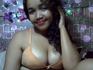 SexyLaurah - Sexe cam en vivo - 28390481
