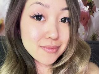 RenyLime - Live porn &amp; sex cam - 28390517