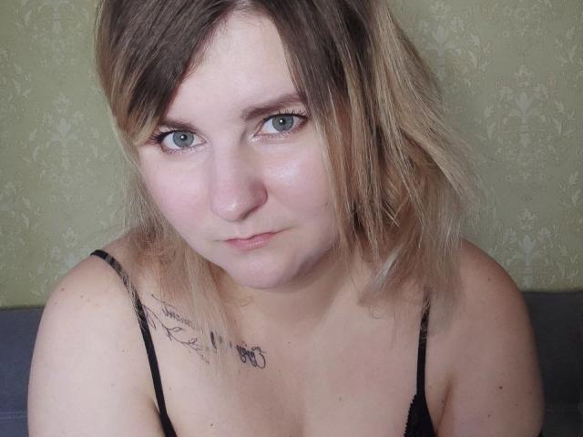 MinistraX - Live sexe cam - 28390532