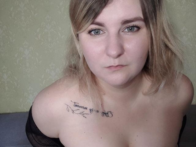 MinistraX - Sexe cam en vivo - 28390535