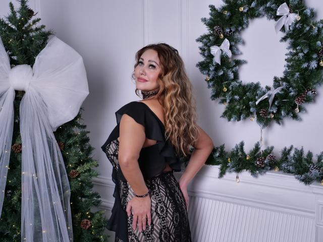 MilaUrban - Live sexe cam - 28390694