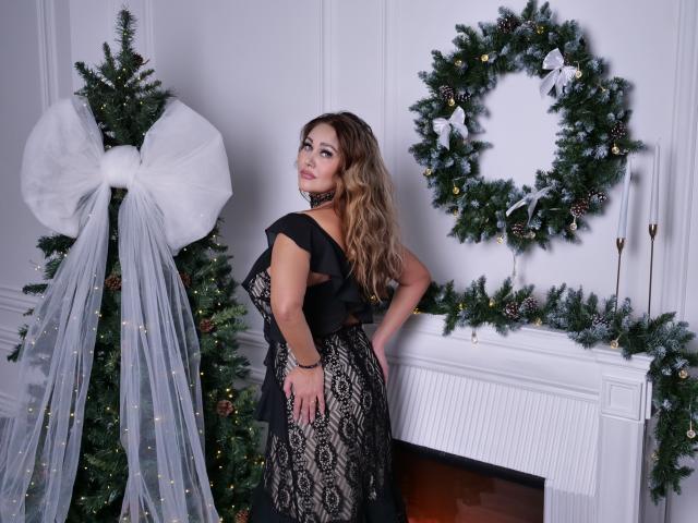 MilaUrban - Live sexe cam - 28390742