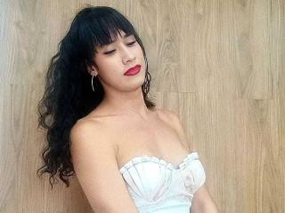 KathleenJaimes - Live sex cam - 28390760