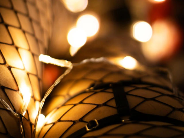 Bailey-hot - Sexe cam en vivo - 28391177