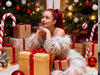 IvvannaParis - Live porn &amp; sex cam - 28391210