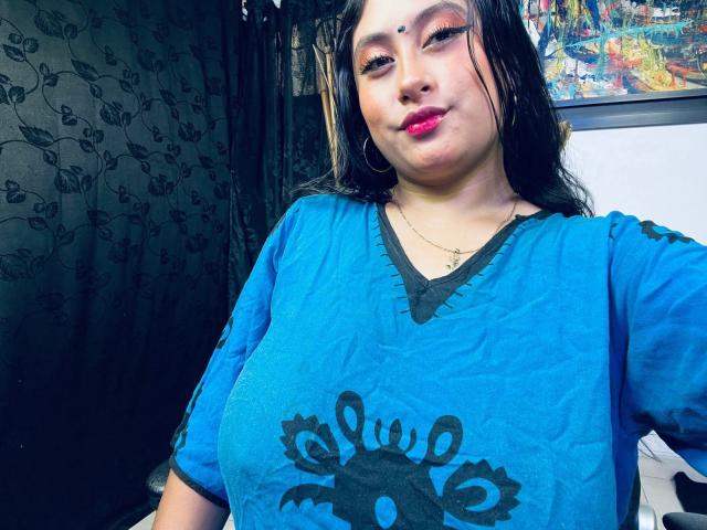 KalpanaAisha - Live sex cam - 28391282