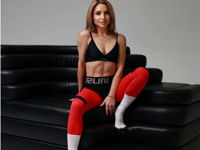 MarynaLove-hot - Live porn &amp; sex cam - 28391948