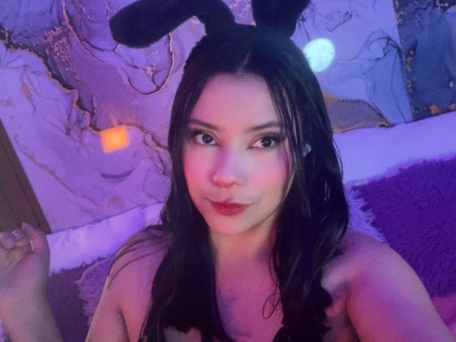 IsabellaCutte - Live porn &amp; sex cam - 28391993
