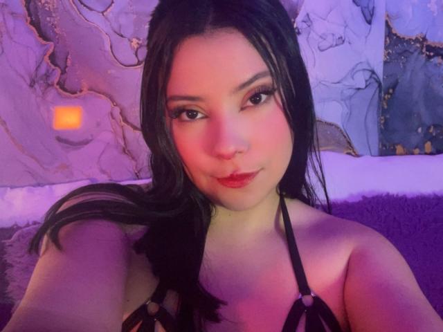 IsabellaCutte - Live porn &amp; sex cam - 28392014