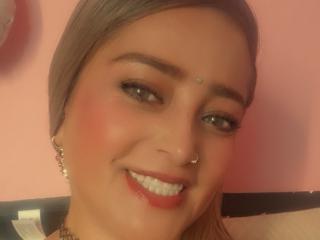 AlessadraJones - Sexe cam en vivo - 28392038