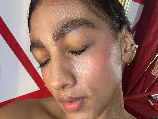 NatalyBlonder - Live sex cam - 28392359