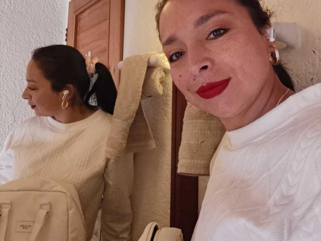 StangelarRivera - Live porn &amp; sex cam - 28392464