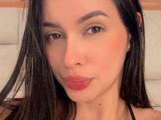 EmilyParkerr - Live porn &amp; sex cam - 28392593