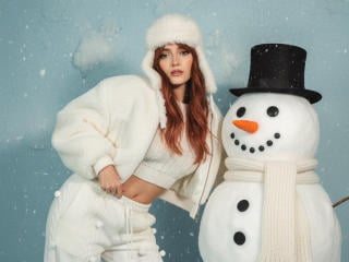 JaneRoa - Live porn &amp; sex cam - 28392827