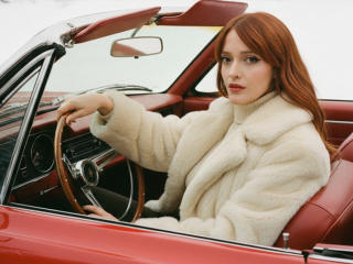 JaneRoa - Sexe cam en vivo - 28392869