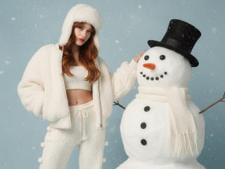 JaneRoa - сексуальная веб-камера в реальном времени - 28392872