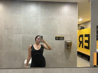 SharonKlart - Sexe cam en vivo - 28393463