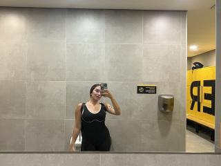 SharonKlart - Live Sex Cam - 28393469