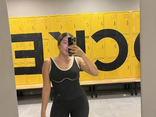 SharonKlart - Sexe cam en vivo - 28393472