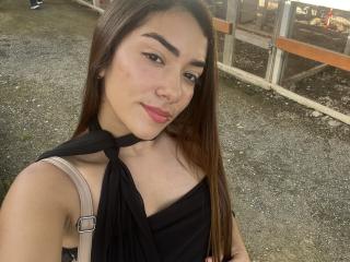 SharonKlart - Sexe cam en vivo - 28393496