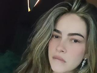 ChristineBray - Live porn &amp; sex cam - 28393742