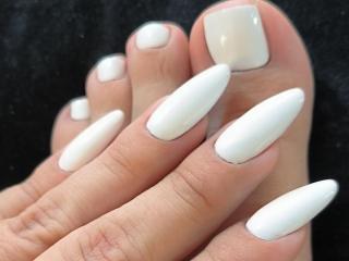 ChristineBray - Live porn &amp; sex cam - 28393751