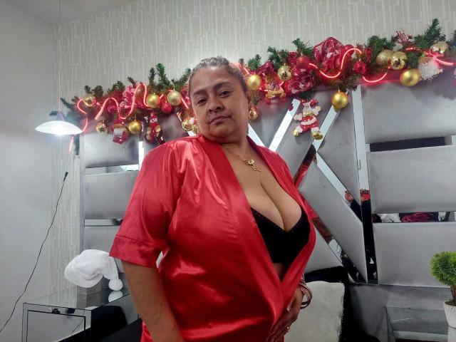 MonzerratBoyer - Sexe cam en vivo - 28393997