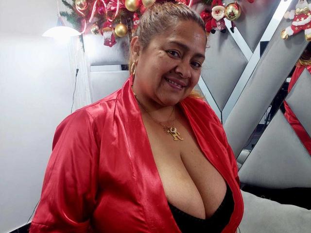 MonzerratBoyer - Live porno og sexkamera - 28394003