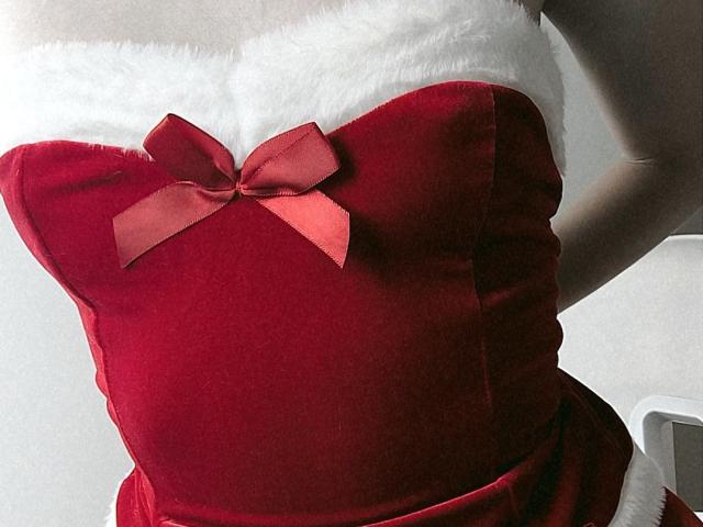 DarkWilllow - сексуальная веб-камера в реальном времени - 28394177