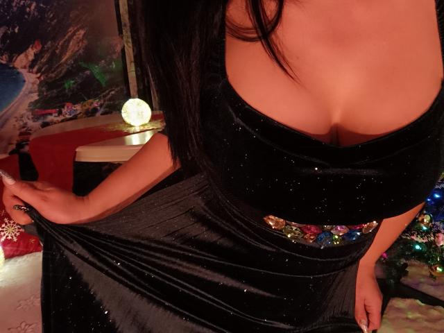 AmberSunshine - Live sexe cam - 28394492