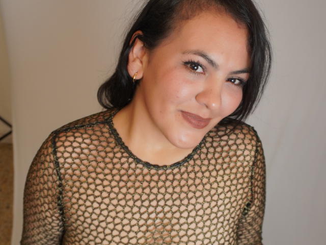 ScarlettOxford - Live porn &amp; sex cam - 28394582